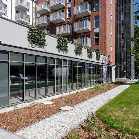 Port By Jantar * 코워브제크