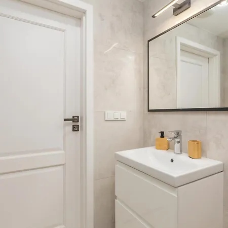 Port By Jantar * 코워브제크