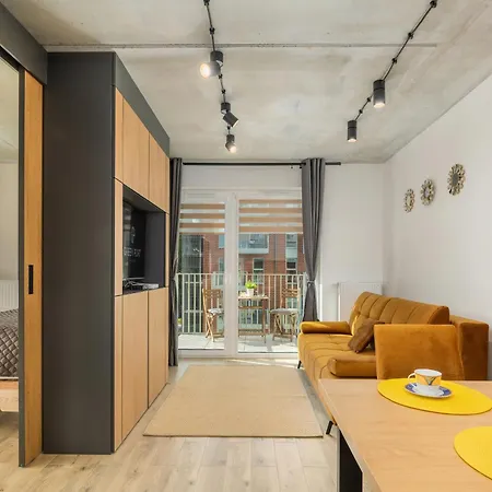 Port By Jantar * 코워브제크