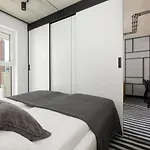 Apartment Port By Jantar *