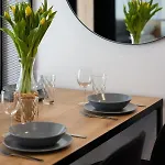 Port By Jantar Apartment