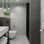 Port By Jantar Apartment Kolberg