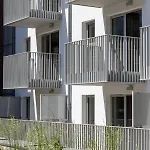 Apartment Port By Jantar