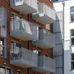 Apartment Port By Jantar