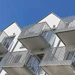Port By Jantar Apartment Kolberg
