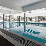 Apartment Port By Jantar