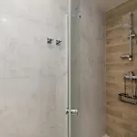 Port By Jantar Apartment *