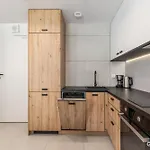 Port By Jantar Apartment