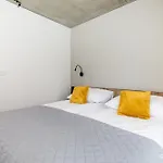 Apartment Port By Jantar *
