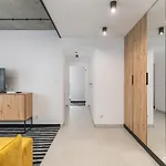 Apartment Port By Jantar