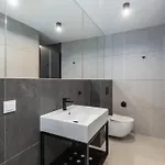 Apartment Port By Jantar *