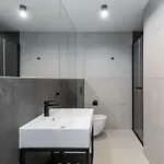Apartment Port By Jantar