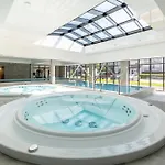 Port By Jantar Apartment Kolberg