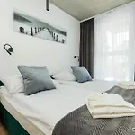 Apartment Port By Jantar *