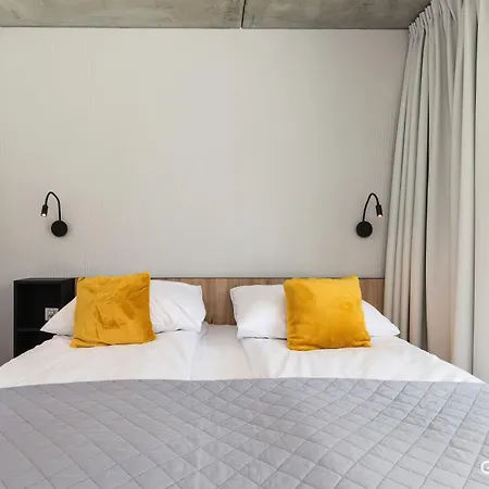 Port By Jantar * Kolberg