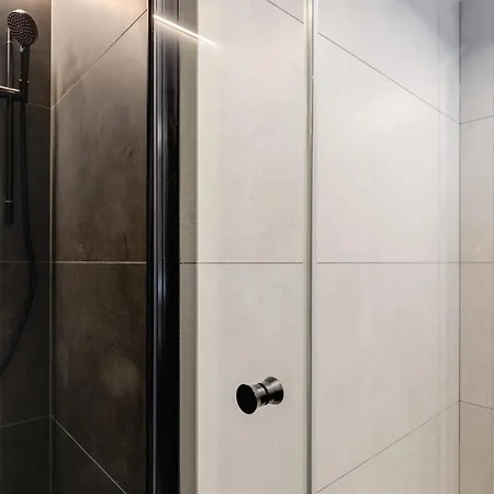 Port By Jantar * Kolberg